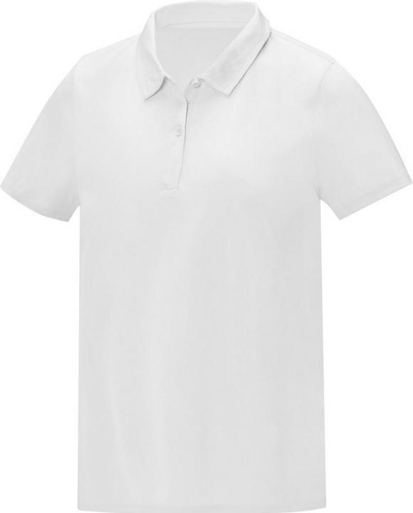 Produktbild Elevate Essentials Womens/Ladies Deimos Cool Fit Polo Shirt (XXL)