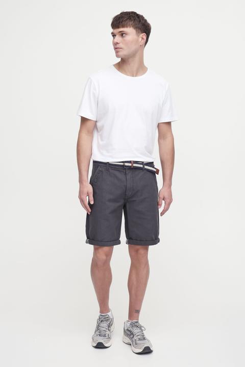 Produktbild Indicode IDMews 70193MM (M)