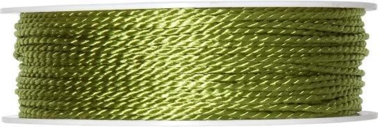 Immagine prodotto Halbach Corda (Nastro da regalo)