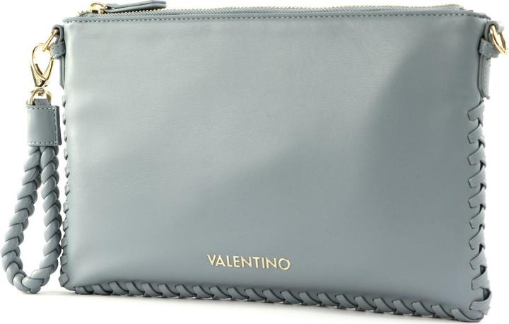 Immagine prodotto Valentino Varsavia Pochette