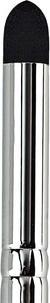 Ibra Applicator Is A Rubbing Cupboards And Shadows He Eyelid 100