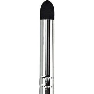 Ibra, Eyeliner + Kajal, Applicator Is A Rubbing Cupboards And Shadows He Eyelid 100