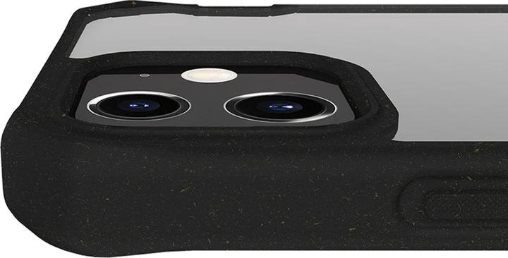 Actual product image Itskins Feronia Pure (Apple iPhone 12 mini)