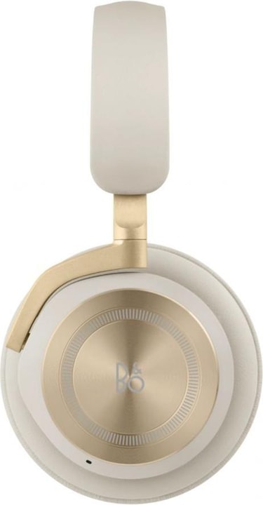 Actual product image B&O Beoplay HX (ANC, Wireless)