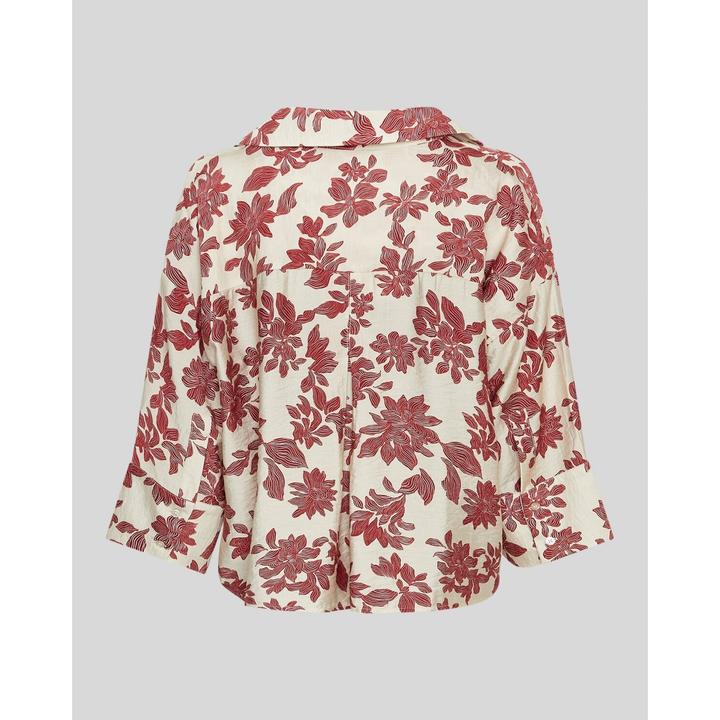 Immagine prodotto Moss copenhagen Vildana (L, XL)