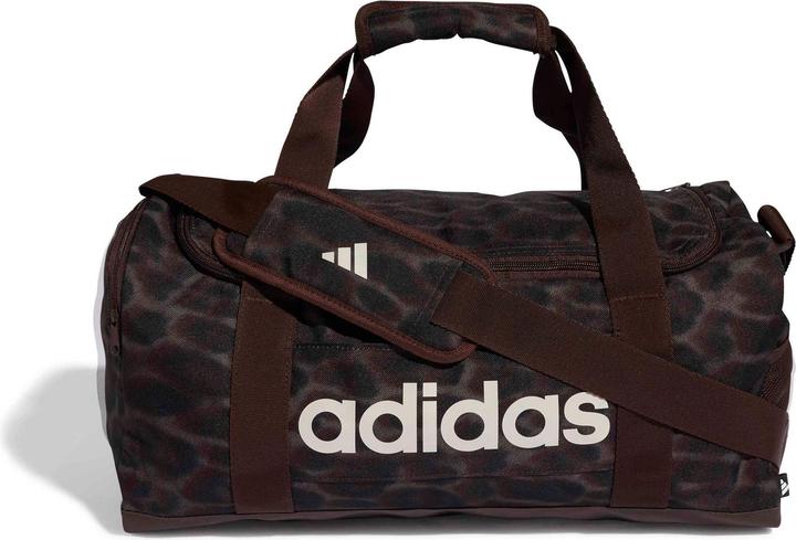 Adidas Lin G Duff S - earstr/shabrn