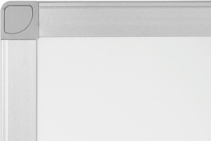 Image du produit Bi-Office Ayda (90 x 60 cm)
