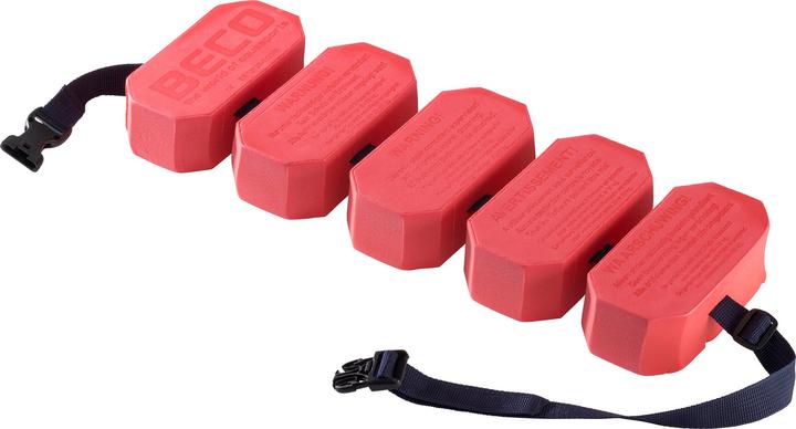 Produktbild Beco Schwimmgürtel
