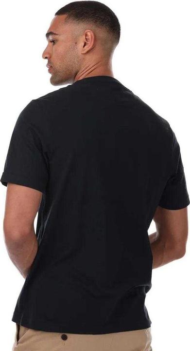 Produktbild Farah Eddie TShirt kurzärmlig (M)