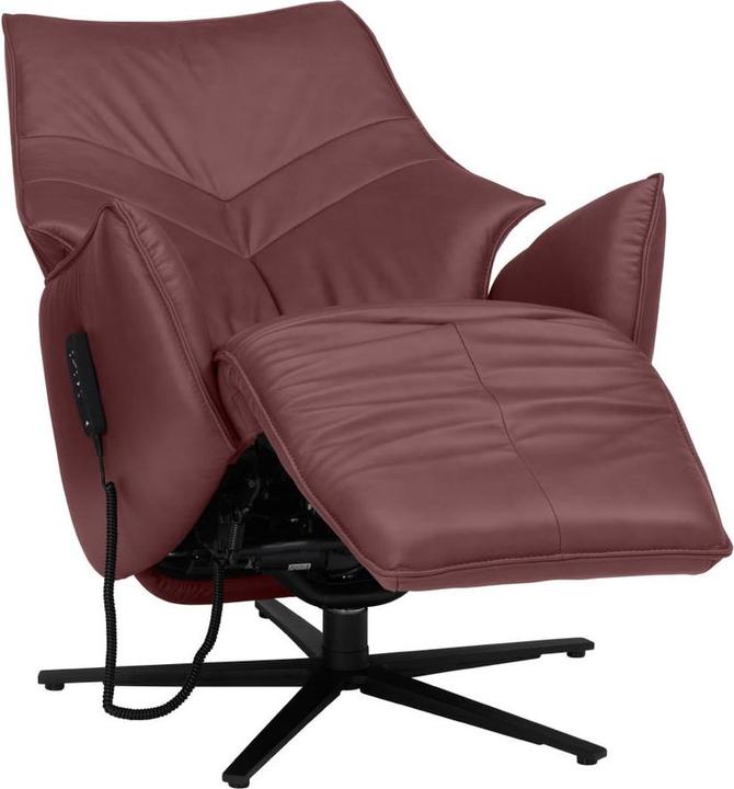 Actual product image pfister Airolo