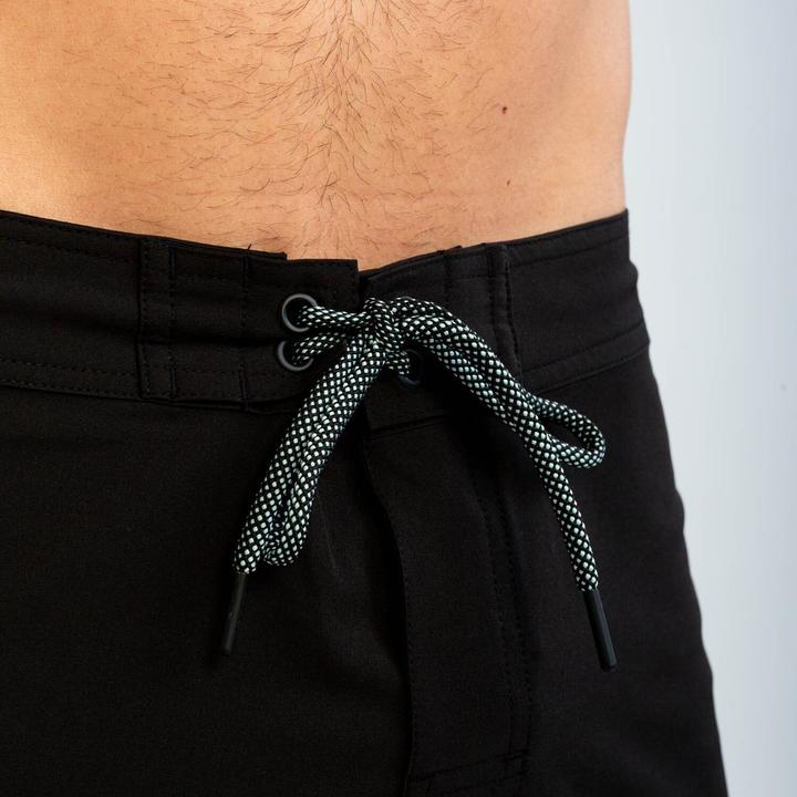 Produktbild Jobe Badehose (XL)