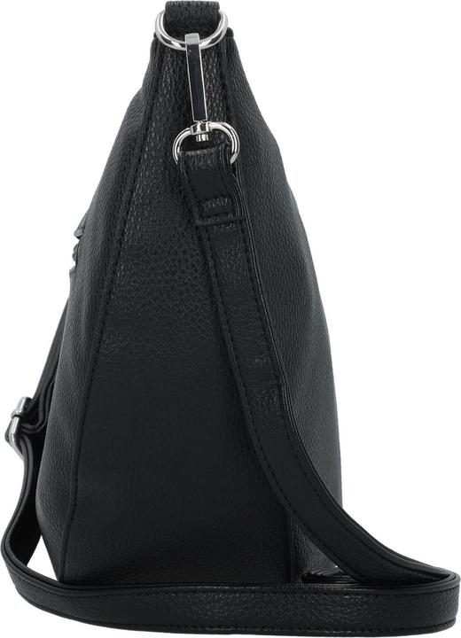 Immagine prodotto Gabor LINDA Umhängetasche 34 cm