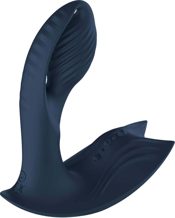 Produktbild Magic X Firefly