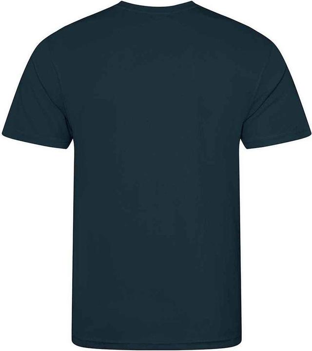 Produktbild Awdis Just Cool TShirt (L)