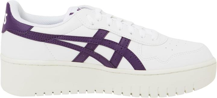 Produktbild ASICS Performance Contend 9 PS (40.5)