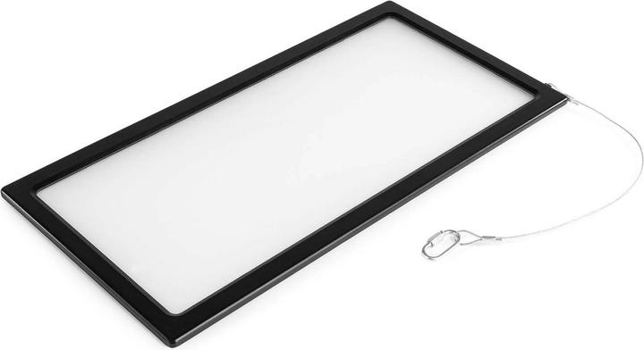 Produktbild BeamZ Filter StarColor540FL (Farbfilter)