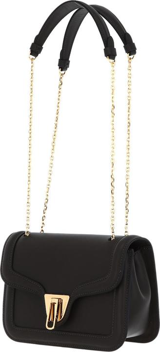 Immagine prodotto Coccinelle Marvin Twist Handbag