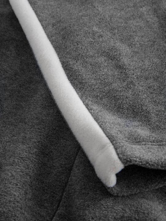 Produktbild Féraud Hausanzug Fleece (48)