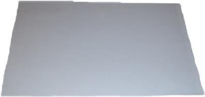 Produktbild Kodak F/ ALARIS S2000 SCANNERS 5 PACK, Verbrauchsmaterialienset, Weiss
