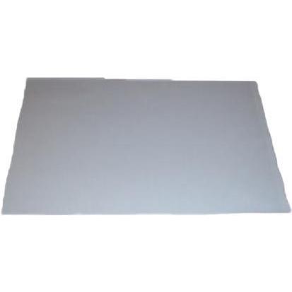 Kodak F/ ALARIS S2000 SCANNERS 5 PACK, Kit di consumabili, Bianco, Accessori per scanner