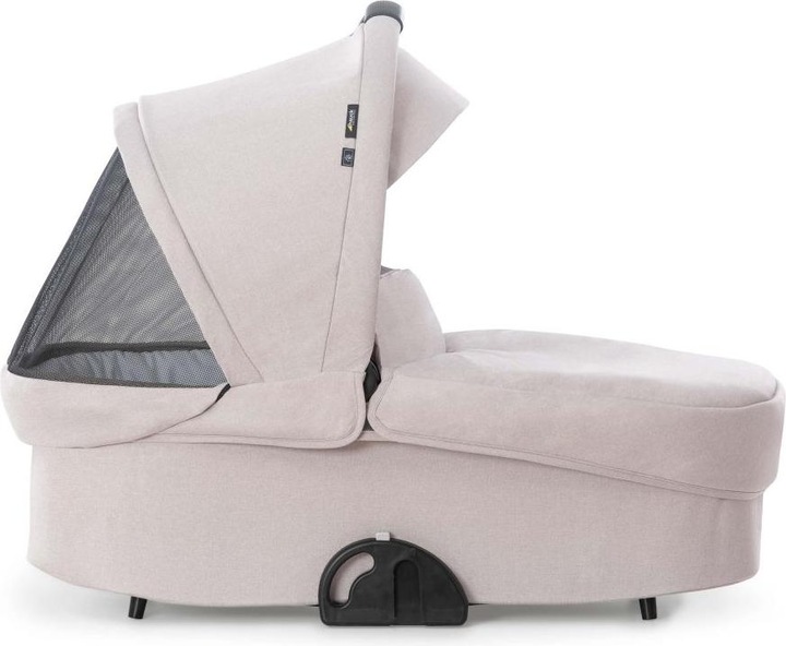 Produktbild Hauck Colibri Pram