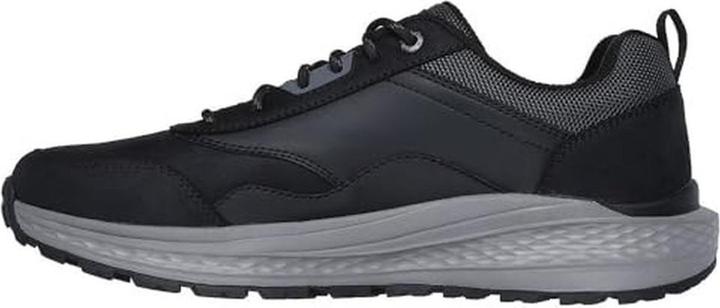 Image du produit Skechers Slade Ultra Peralto (45)