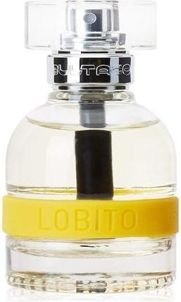 Bultaco Original Eau De Toilette 50ml Vaporizador (Eau de Toilette, 50 ml)