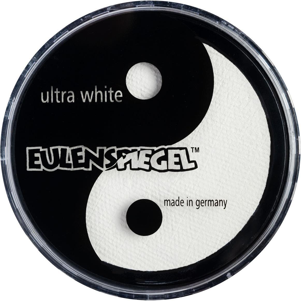 Eulenspiegel Aqua Make Up Ultra