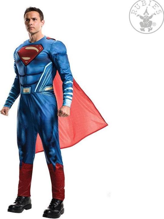 Image du produit Rubies Costume Superman (M, L)