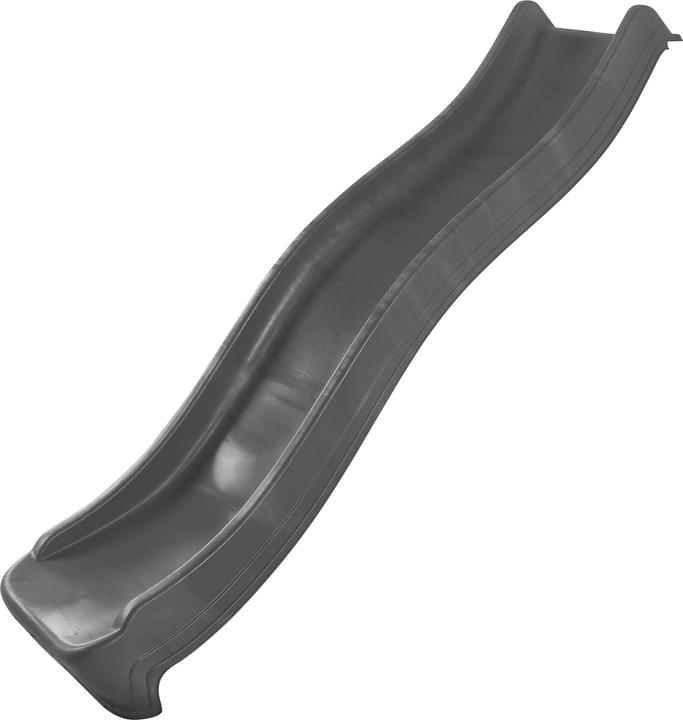 Axi Sky - scivolo con collegamento all'acqua