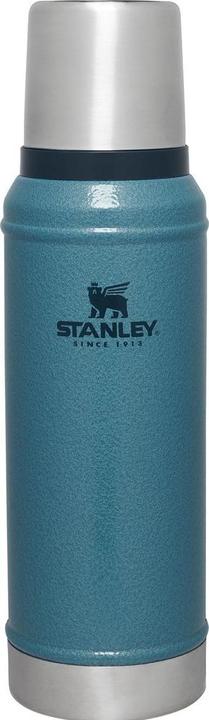 Produktbild Stanley Legendary Classic Flasche (0.94 l)