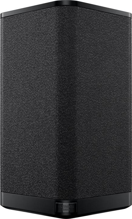 Actual product image UE Hyperboom USB-C (24 h, Battery operated, Electrical connection)