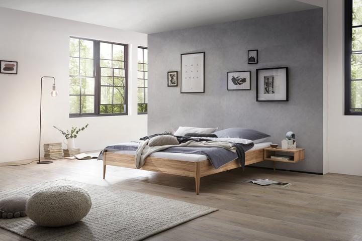 Image du produit Hasena Pieve 25 (180 x 220 cm)