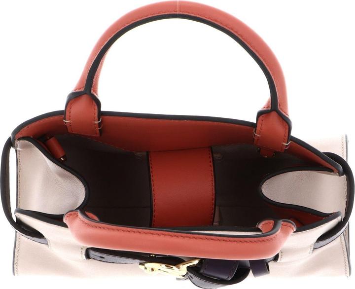 Immagine prodotto Coccinelle Sabine Handbag