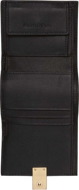 Actual product image Marc O'Polo Tova Combi Wallet