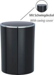 Actual product image Wenko Inca (5 l)