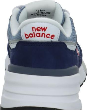 Image du produit New Balance U997REA (43)