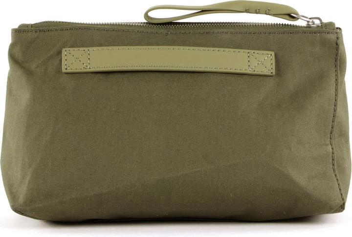 Immagine prodotto Marc O'Polo Philine Clutch