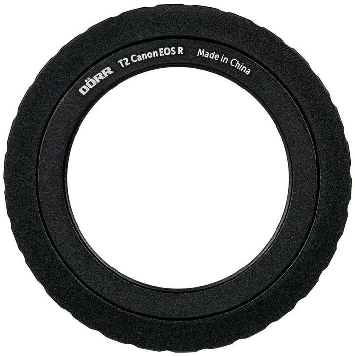 Image du produit Dörr T2 pour Canon EOS R