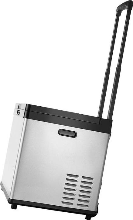 Actual product image Unold Trolly (17 l)