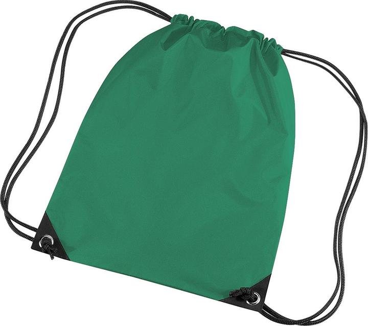 Immagine prodotto Bagbase Idrorepellente Premium Turn Sack (11 litri) (11 l)
