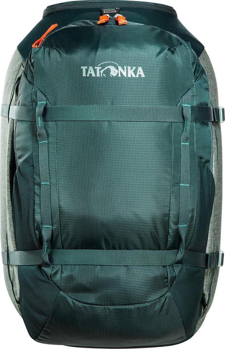 Image du produit Tatonka Women's Great Escape 50+15 (50 l)