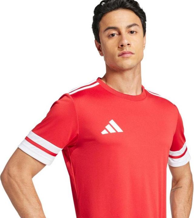 Produktbild Adidas Squadra 25 Trikot (M)