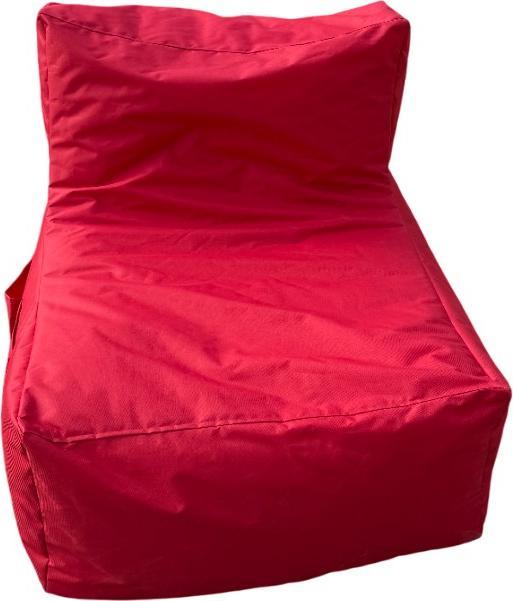 Produktbild Skye Decor Large Cedar Bean Bag