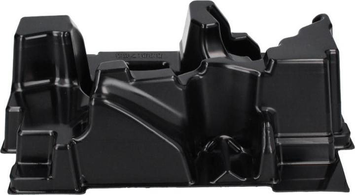 Image du produit Makita Embouti pour meuleuse d'angle DGA ( 838175-3 ) DGA 504 DGA 505 DGA 506 DGA 508