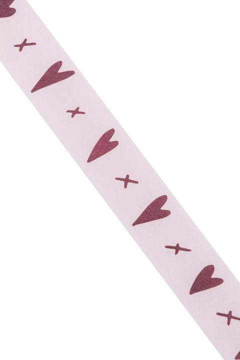Produktbild Paper Poetry Papier Tape