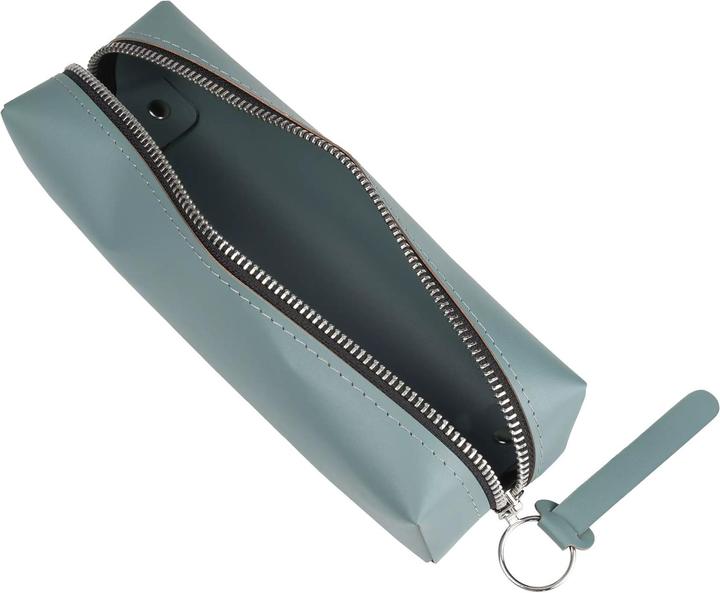 Actual product image Vacavaliente Pencil case