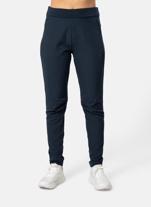 Produktbild Kari Traa Nina (L)
