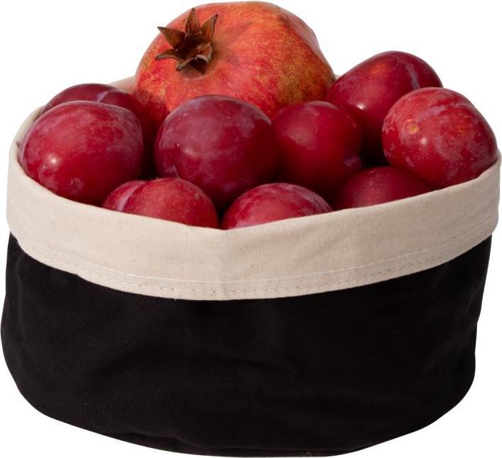 Productafbeelding APS Brottasche Baumwolle