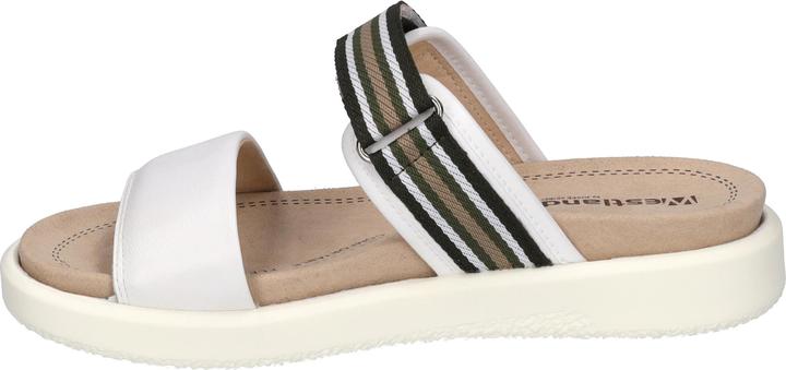 Actual product image Westland 25404-410 (40)